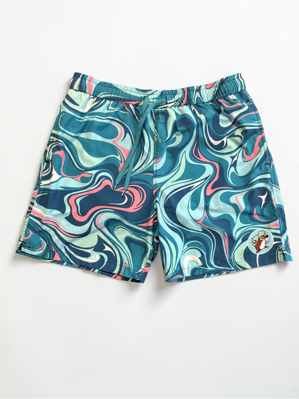 Sold - Picture 6 of 6